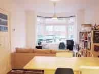 Appartement Amsterdamsestraatweg Utrecht