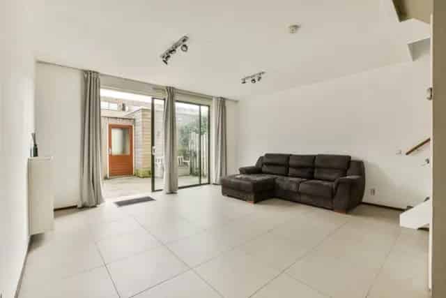 Maisonnette te huur Almere Homeruskwartier 3 kamers 71m2