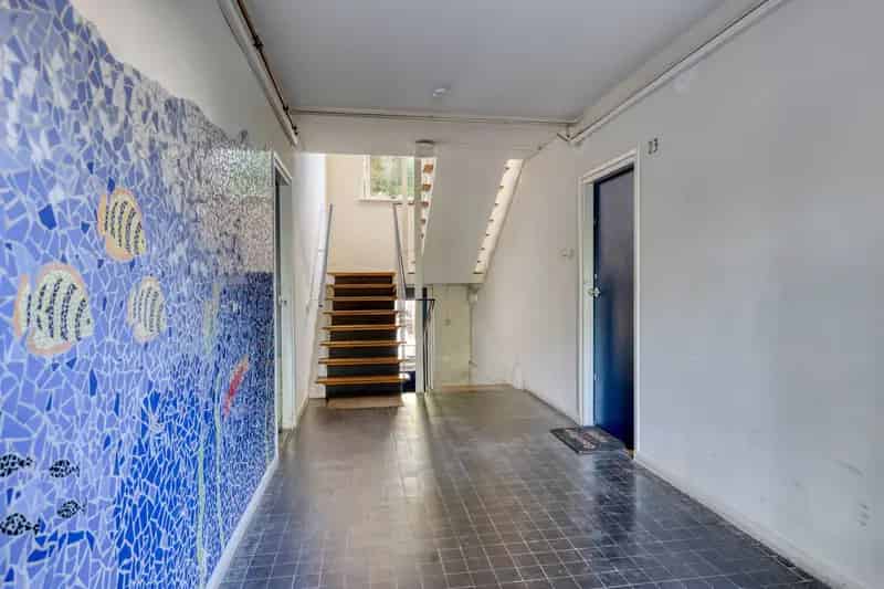 Appartement te koop: Prins Bernhardlaan 23 1111 EP Diemen | Funda