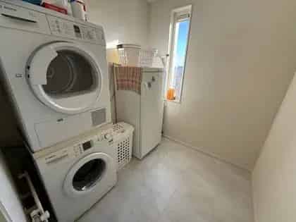 5 Kamer Huis 138m2 Amsterdam