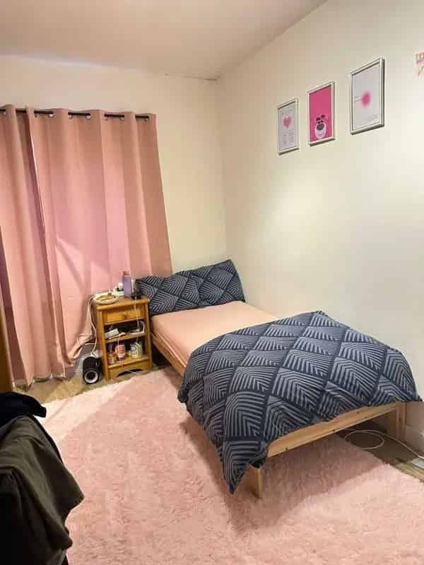 Appartement te huur Kanne nabij Maastricht