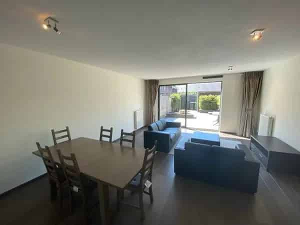 4 Slaapkamer Familiewoning Westwijk 2 Amstelveen