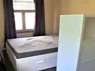 Kamer Maastricht Oude Tweebergenpoort 14m2