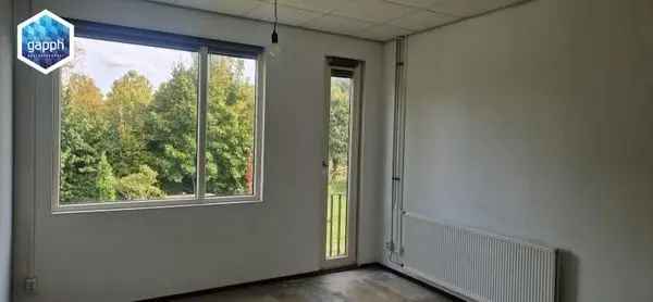 Appartement Te Huur in Rosmalen, Noord-Brabant