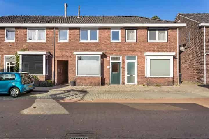 Kamer 10m2 Enschede Zuid Nabij UT Saxion