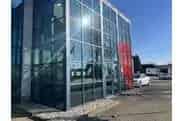 Kantoor te huur Uden 380m2 Weverstraat