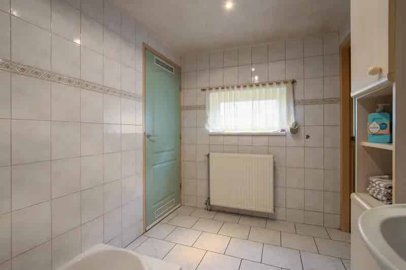 Hoekwoning 4 slaapkamers Kerkrade Rustige omgeving