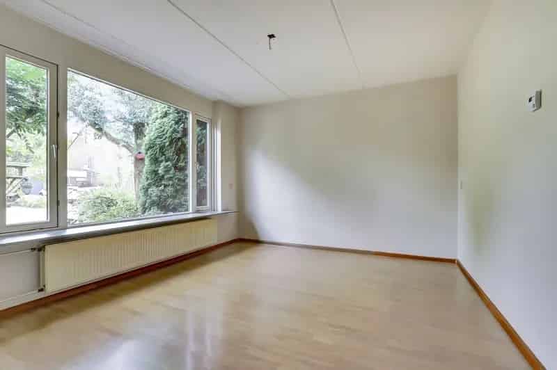Huis te koop: Claudiuslaan 14 6642 AG Beuningen (GE) | Funda