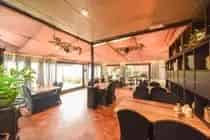Horeca te koop Amby 509m2 Cafe Zaal De Kardinaal