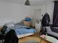 Kamer Pyrmontstraat Enschede 20m2