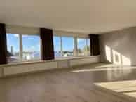 Appartement 5 Kamers te huur in Bedum