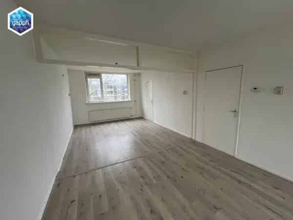 Appartementen Leeuwarden: Ruim en betaalbaar voor starters