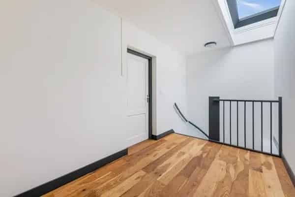 3-kamer appartement Zaandam - gerenoveerd