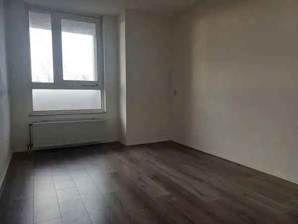 Ruim Appartement 2 Slaapkamers Balkon Sierplein Direct Beschikbaar