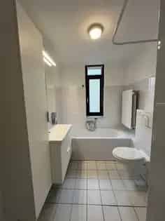 6 Kamer Huis 134m² Den Haag