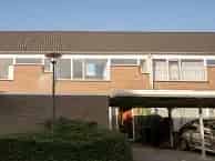 5 Kamer Huurwoning 113m2 Hoorn Brik