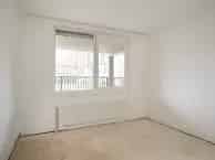 Appartement Slachthuisstraat in Den Haag