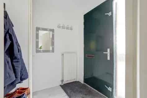 5 Kamer Huis 109m2 Apeldoorn Gemeubileerd 2 Badkamers 4 Slaapkamers