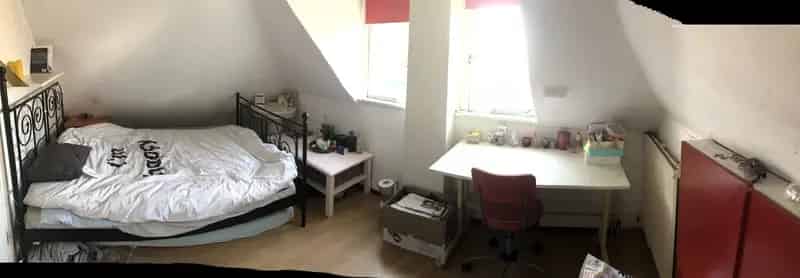 Gemeubileerde Kamer Leiden Den Haag voor studentes