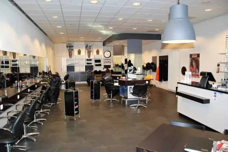 Winkel te Koop Breda Hoge Vucht 155m² Belegging