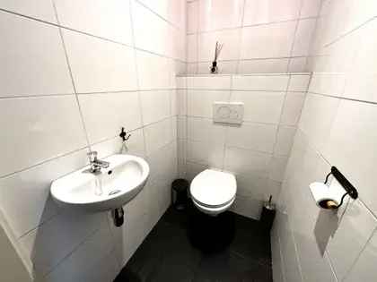 3 Slaapkamers Huis 120m2 Harbrinkhoek Per Direct Beschikbaar