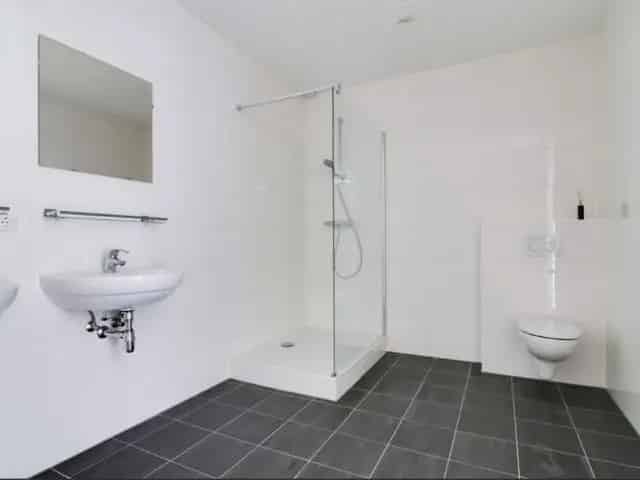 Te Huur: Luxe 3-kamerappartement Amsterdam West