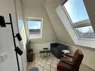 Appartement Spoorstraat Gennep