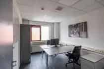 1284 m2 Bedrijfsruimte te Huur Houten
