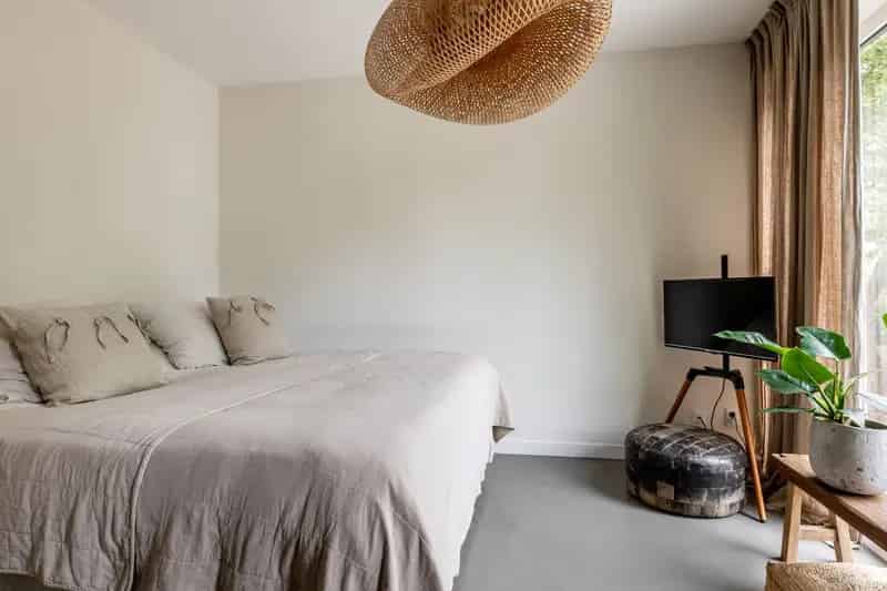 Huis te koop: Zeilmakersstraat 60 3025 NV Rotterdam | Funda