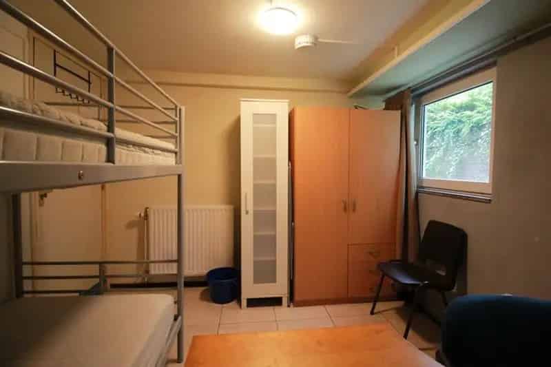 Studentenkamer Maastricht Centrum