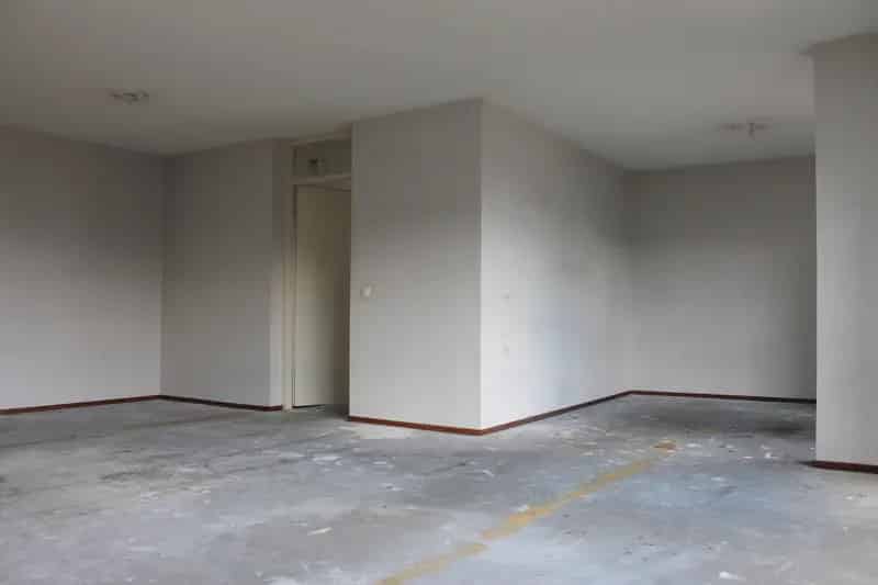 Weena 409D Rotterdam Centrum: Ruim 2-kamerappartement 85m²