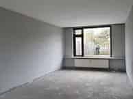 6 Kamer Huurwoning Rotterdam Aar 105m2