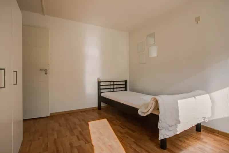 Studentenkamer Maastricht - Gemeubileerd - Inclusief alles