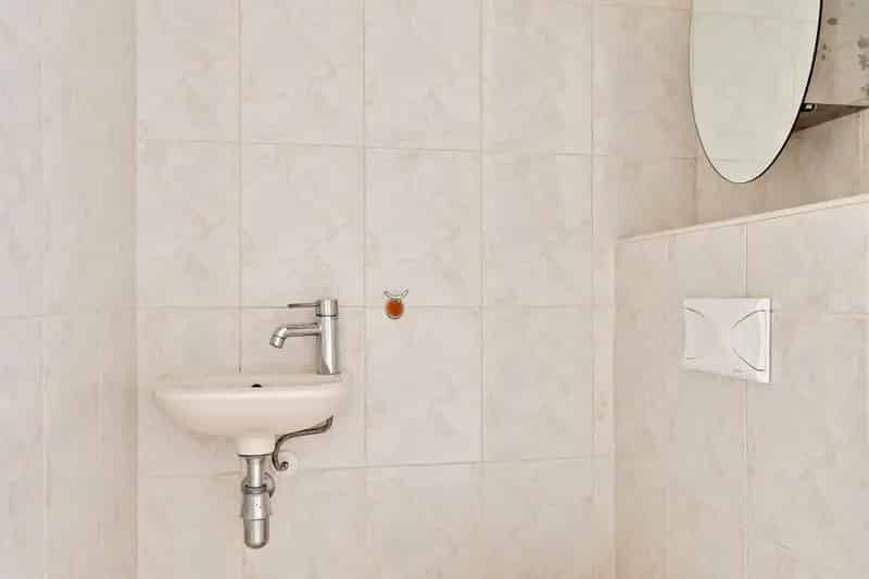Huis te koop: Ruime gezinswoning 5 kamers, Energielabel A