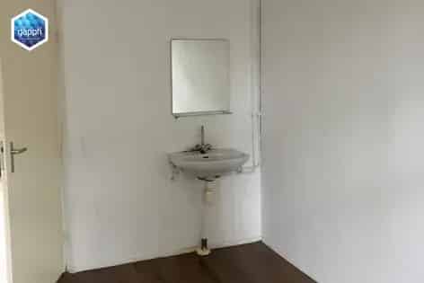 2 Kamer Appartement 65m2 Dordrecht