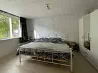 Huis Diepenbrockstraat Terneuzen 3 slaapkamers