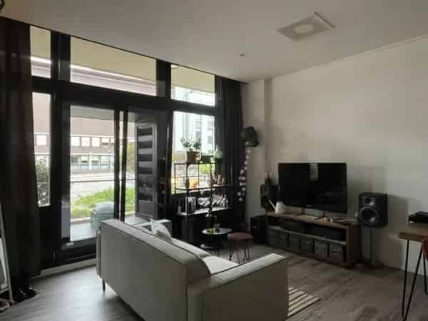 Studio Amersfoort Centrum per 15 mei 2025