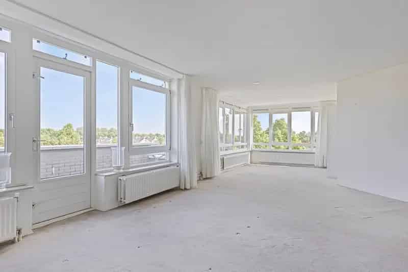 Ruim appartement Zwolle Zuid - 2 slaapkamers - Balkon - Eigen parkeerplaats