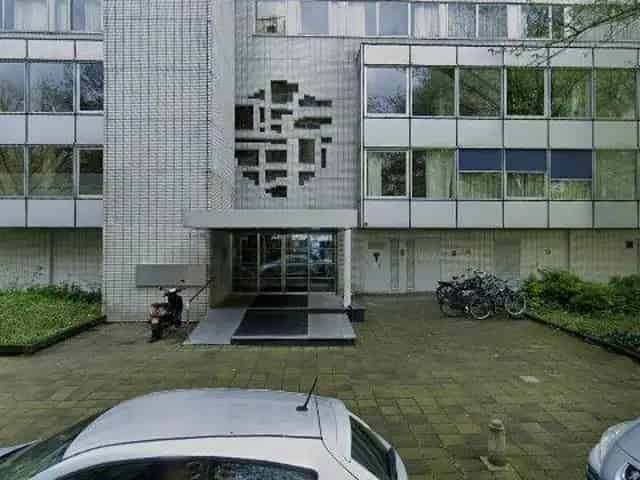 Appartement Amsterdam Teilingen 130m2 Gemeubileerd 3 Kamer