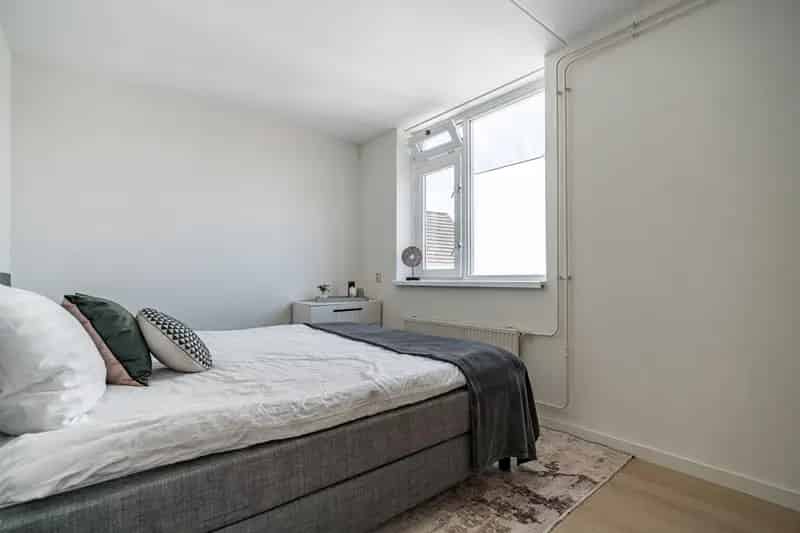 Appartement te koop Schiedam Brandersbuurt 66m2