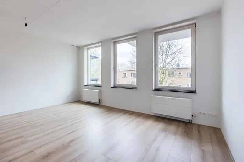 Appartement te koop: Meander 28 1181 WN Amstelveen 
