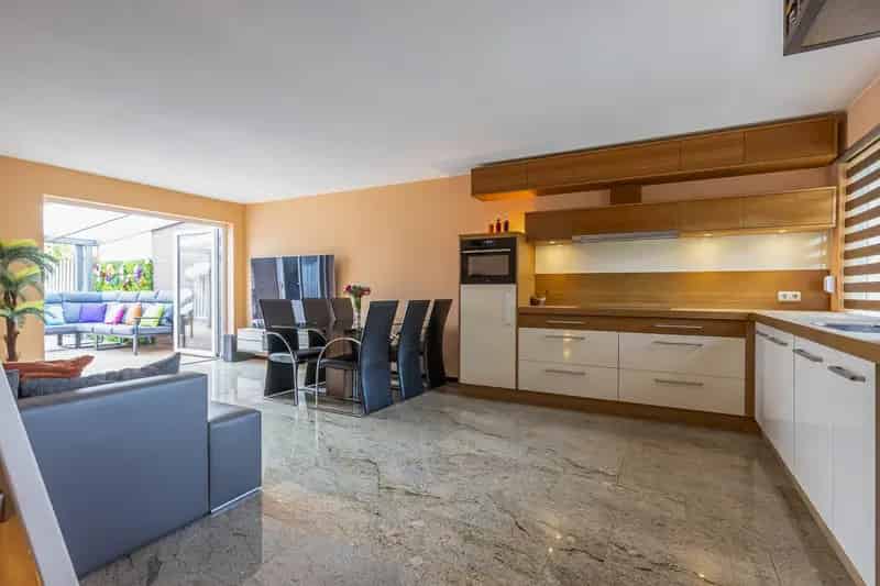 3 Slaapkamers Heerlen Instapklaar Familiehuis