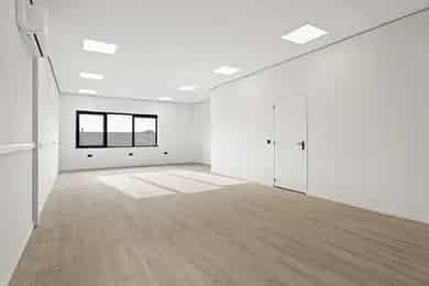 66 m2 Bedrijfsruimte te Huur Duiven