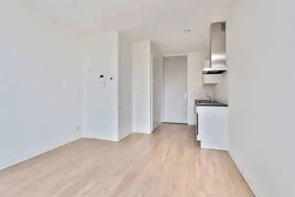 Studio te Huur Eindhoven Boutenslaan - Moderne Studio nabij Ringweg