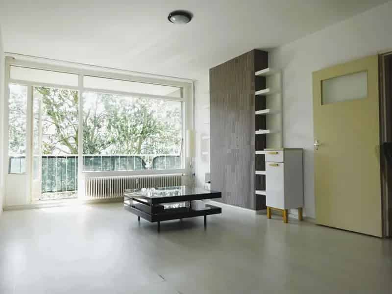 3 Kamer Appartement Den Haag Leyenburg 75m2