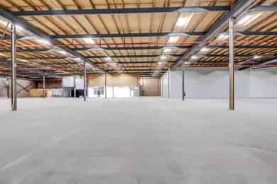 14382 m2 Bedrijfsruimte te Huur Amersfoort