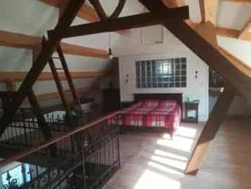 Appartement Te Huur , Limburg