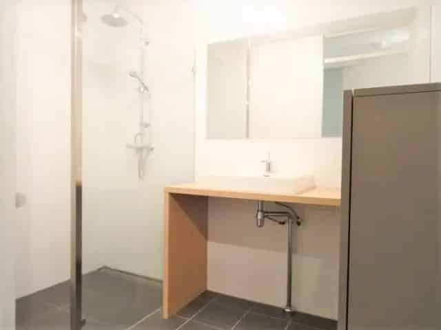 Appartement te huur Utrecht Terwijde