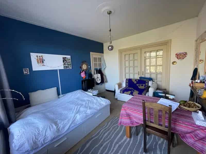 Kamer te Huur Groningen Studentenhuis Centrum