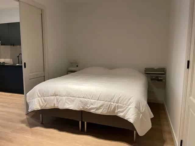 Te Huur: Benedenwoning Abcoude 3 Kamers 80m2 2022